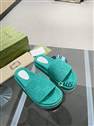 Gucci colors 071601 sz35-43NW251078298_1663850