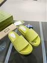 Gucci colors 071601 sz35-43NW301078293_1663845