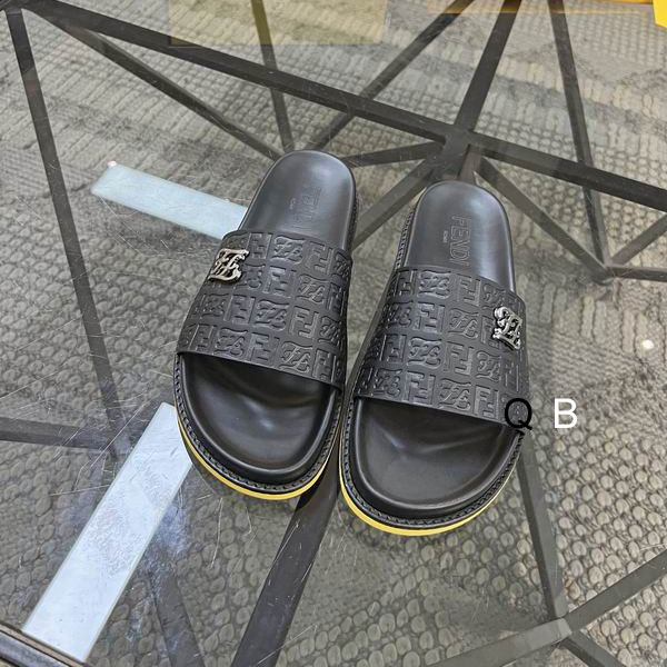 Fendi colour sz38-45 BS0507