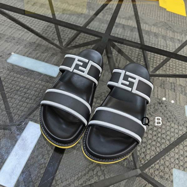 Fendi sz38-45 2C BS0509