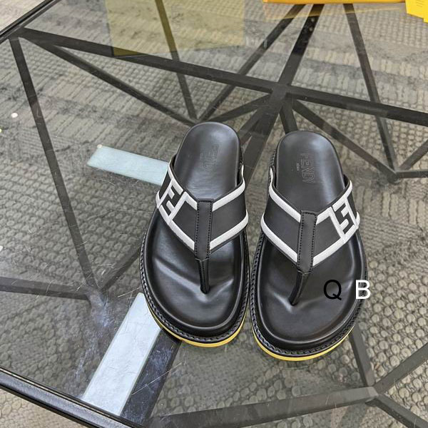 Fendi sz38-45 2C BS0510