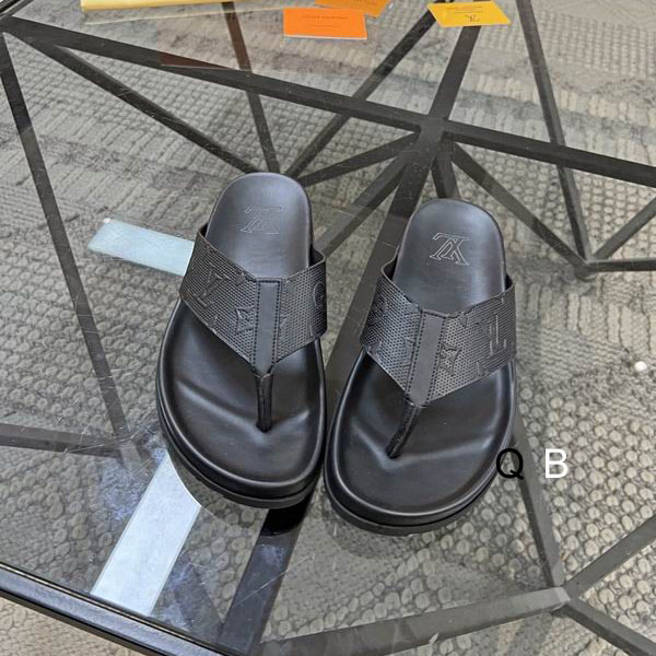 LV colour sz38-45 BS0507