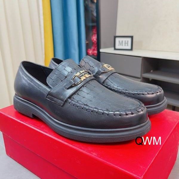 Ferragamo colour sz38-45 WM0501