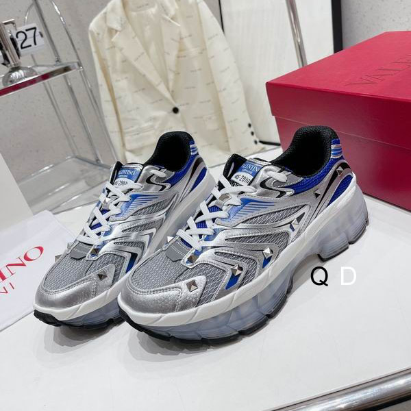 Valentino sz38-45 4C GDT0504