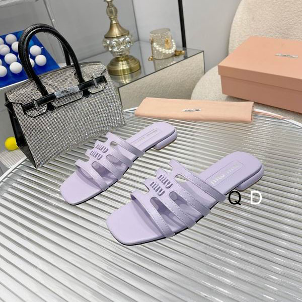 MiuMiu sz35-40 8C GDT0501