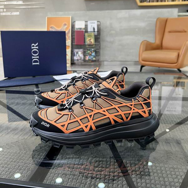 Dior sz38-45 3C WM0501