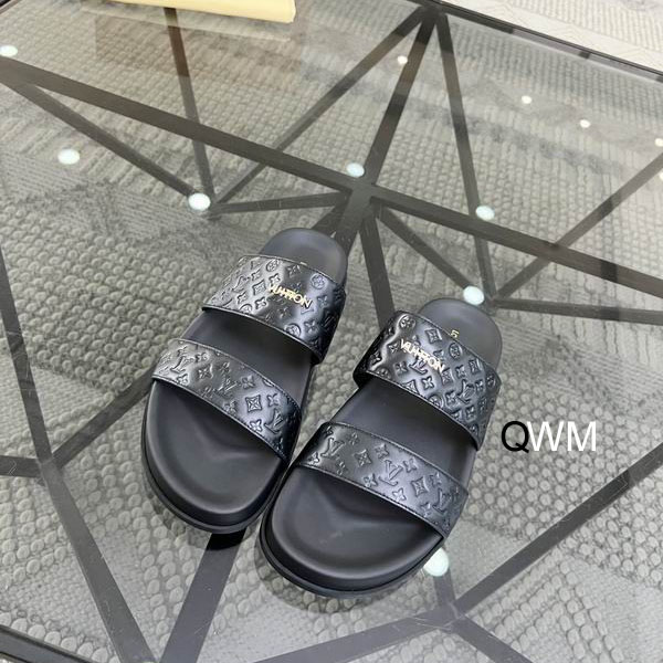 LV colour sz38-45 WM0514