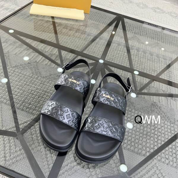 LV colour sz38-45 WM0515