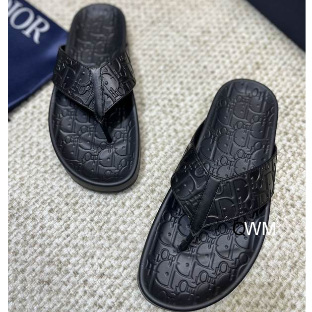 Dior sz38-45 3C WM0505