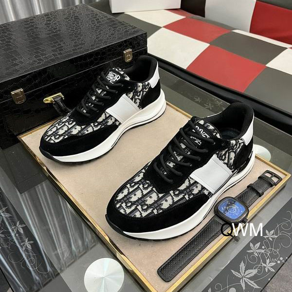 Dior sz38-45 2C WM0502