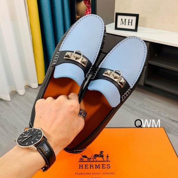 Hermes sz38-45 4C WM0502