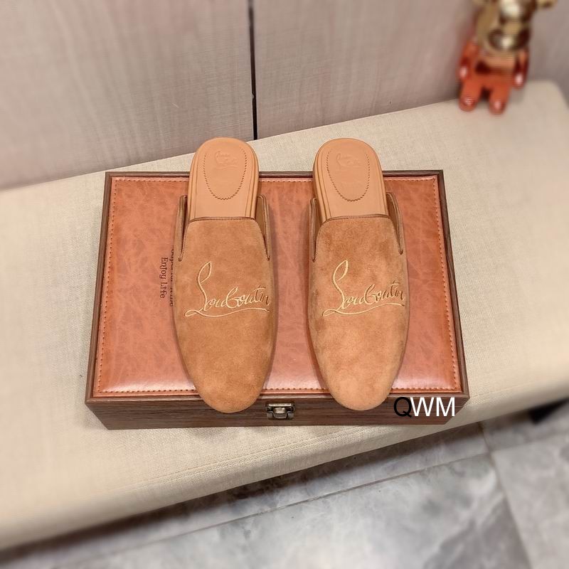 CL sz38-45 3C WM0501