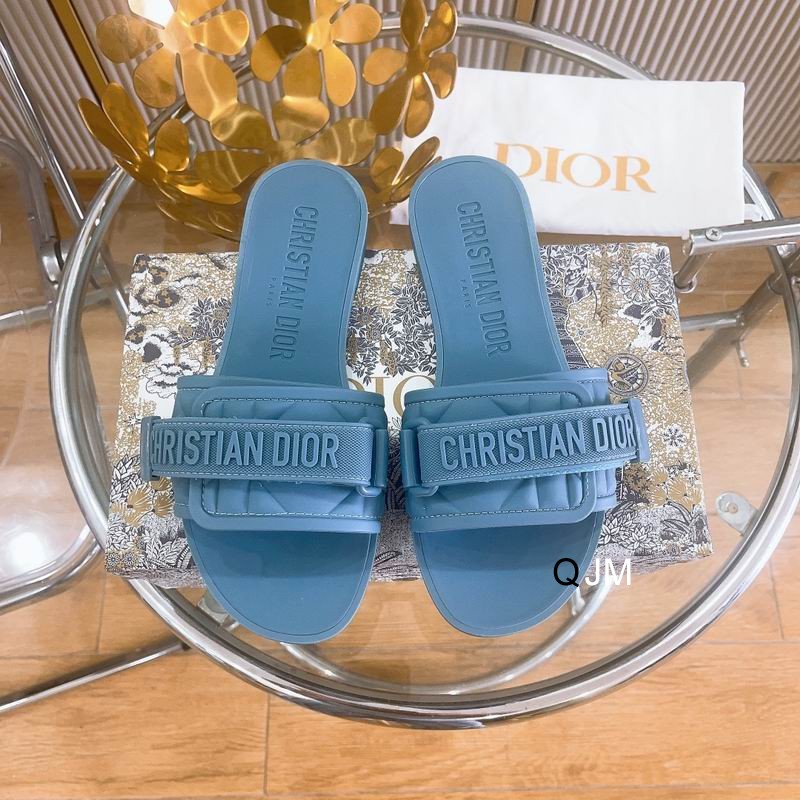 Dior sz35-40 4C JM0501