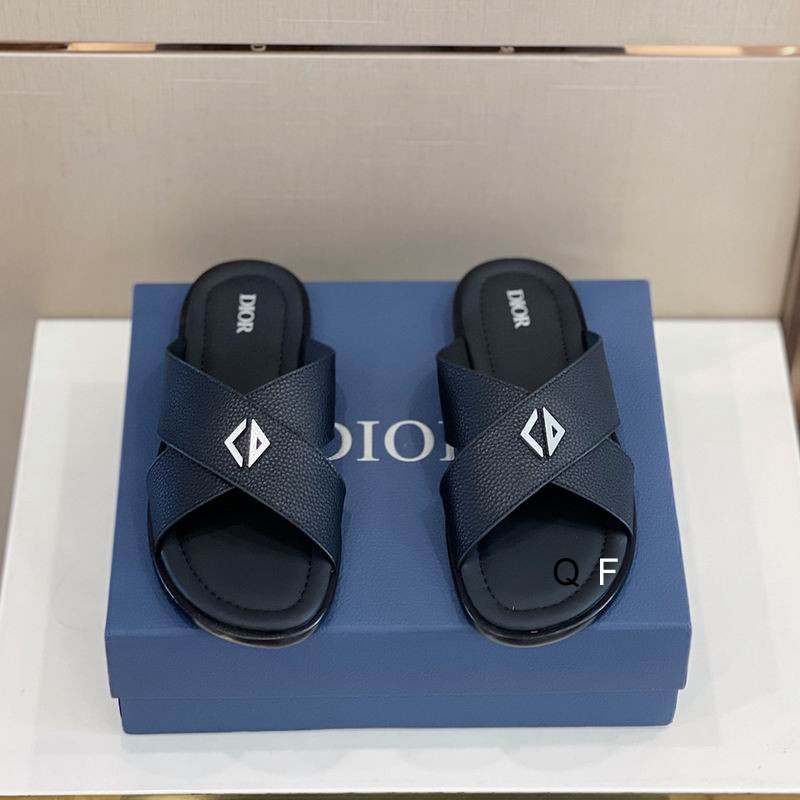 Dior sz38-45 8C F0506