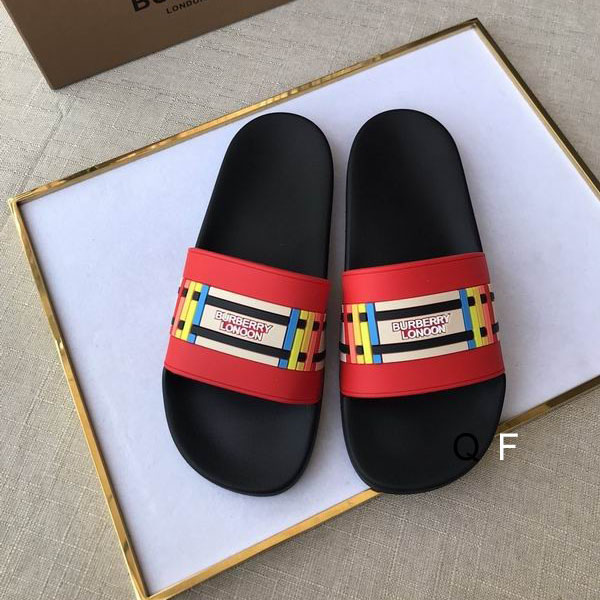 Burberry sz35-45 3C F0501