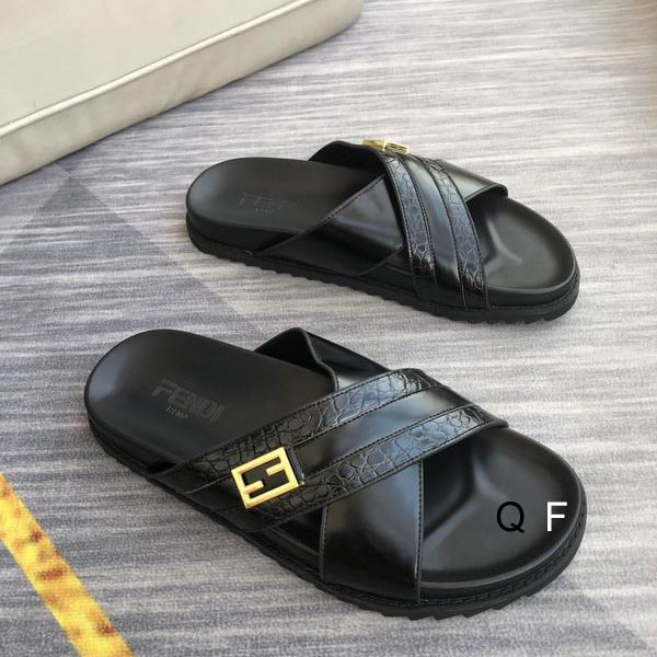 Fendi sz38-45 3C F0515