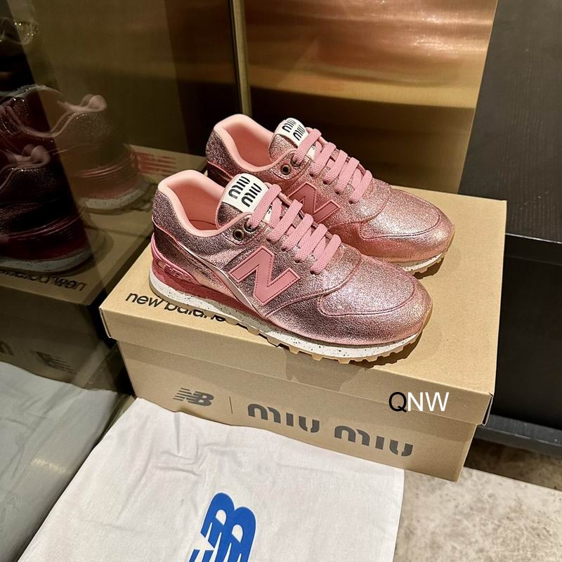 MiuMiu sz35-40 3C NW0501