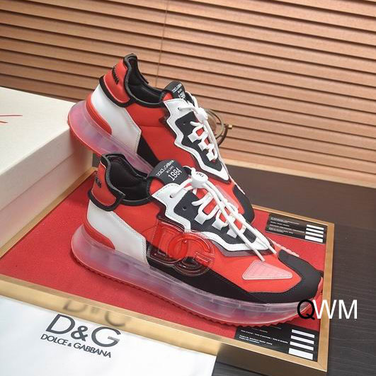 DG sz38-45 5C WM0504