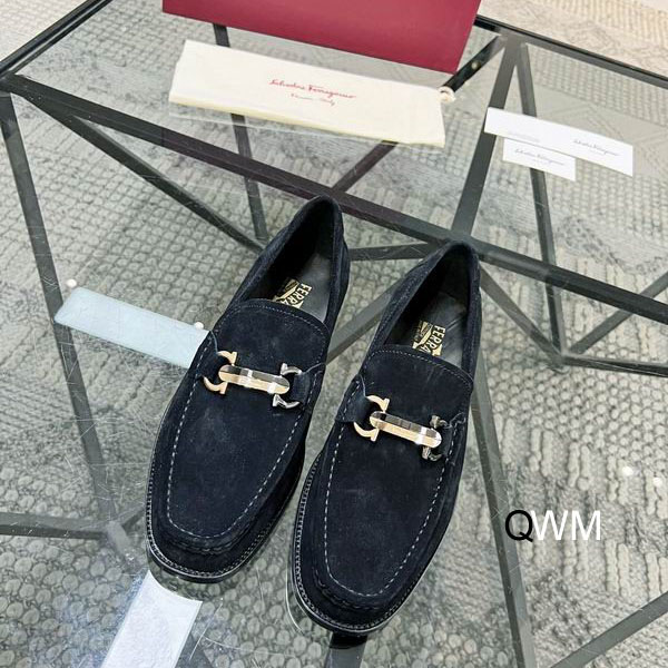 Ferragamo sz38-45 3C WM0506