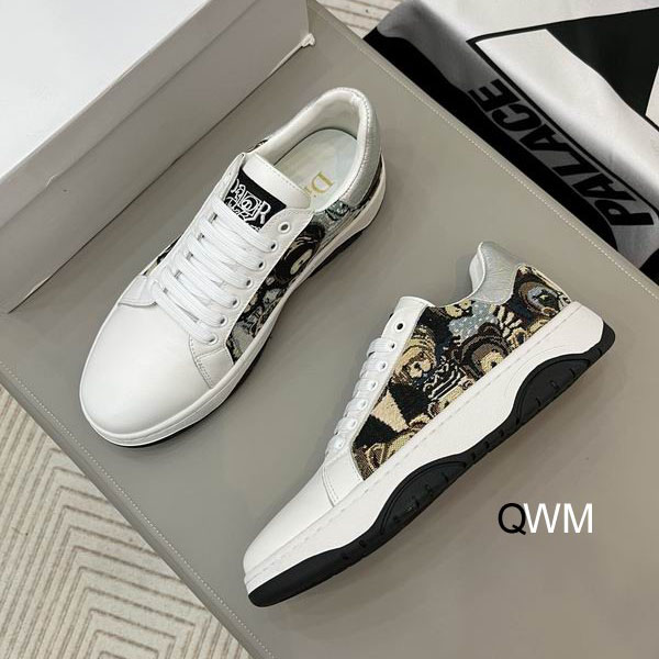 Dior sz38-45 2C WM0505