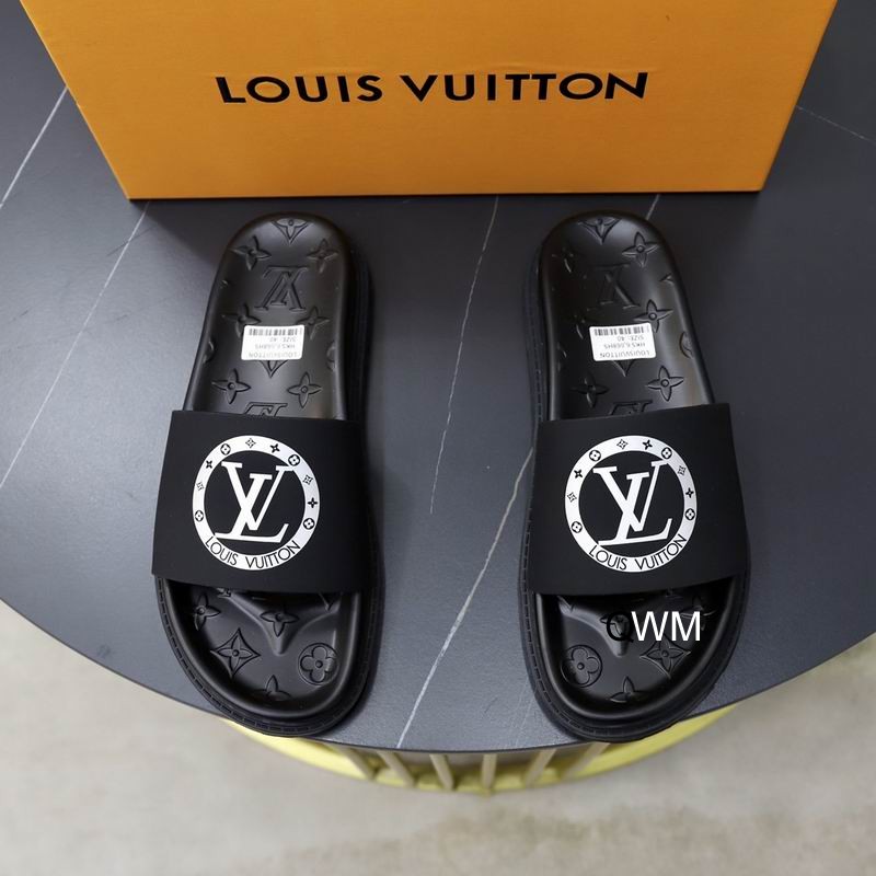LV sz38-45 3C WM0534