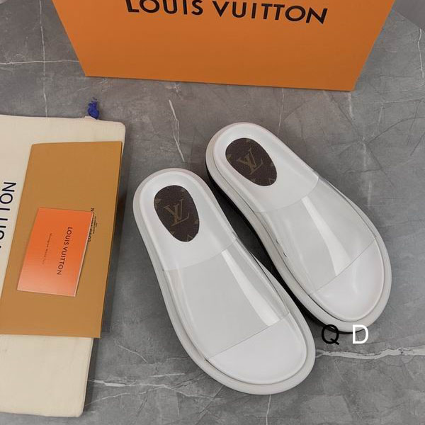 LV sz35-45 2C GDT0536