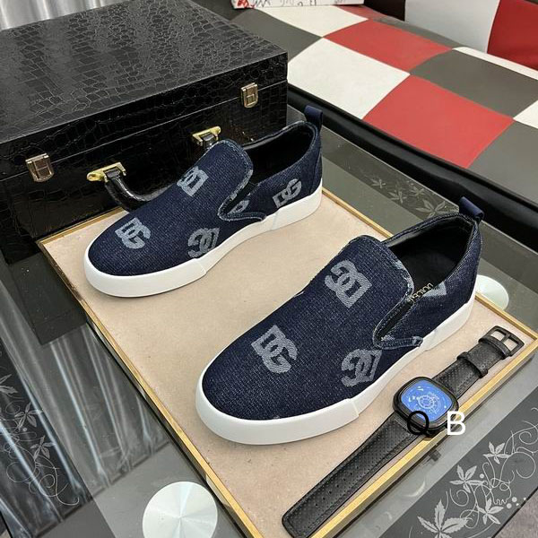 DG colour sz38-45 BS0501