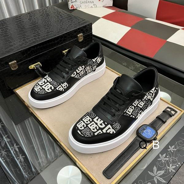 DG sz38-45 2C  BS0601