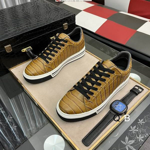 DG sz38-45 3C BS0602