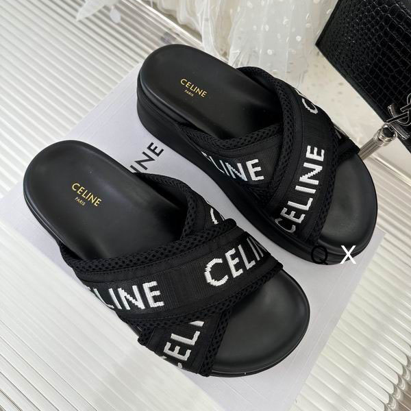 Celine sz35-40 8CM 2C JX0601