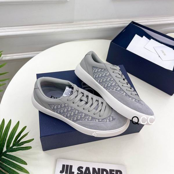 Dior sz38-45 3C XC0601