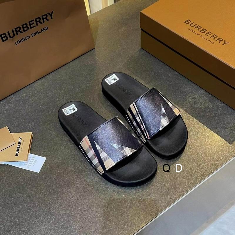 Burberry colour sz35-40 GDT0602