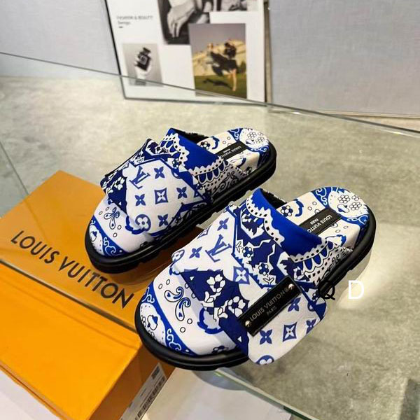 LV sz35-45 3C GDT0601