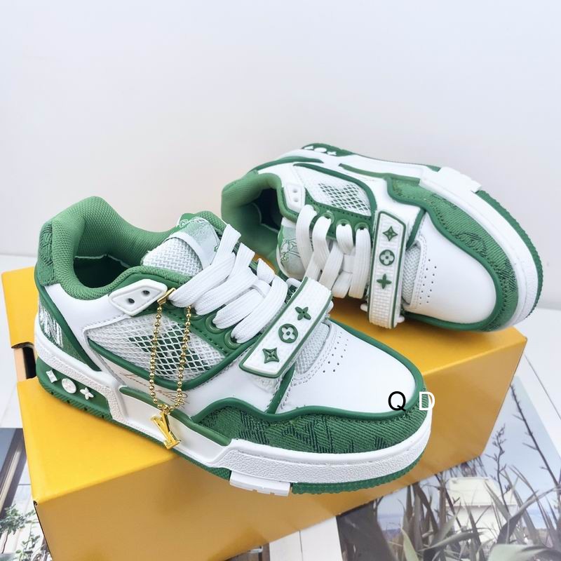 LV sz26-35 6C MMD0602