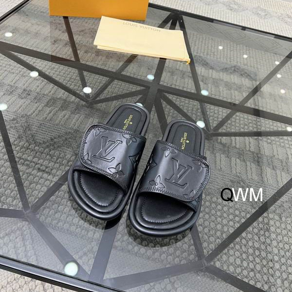 LV colour sz38-45 WM0605