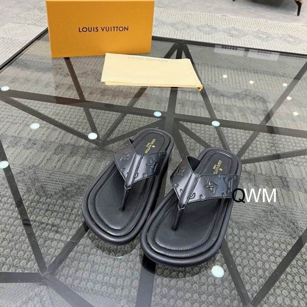 LV colour sz38-45 WM0606