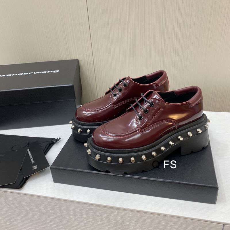 Alexander wang ����Ь TS