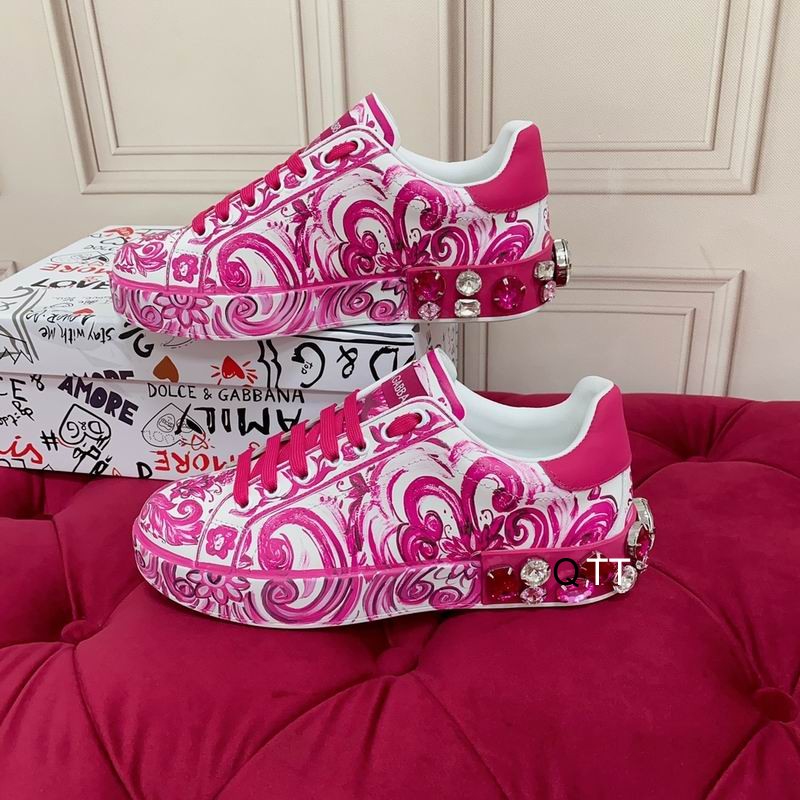 DG sz35-45 2C TT0606