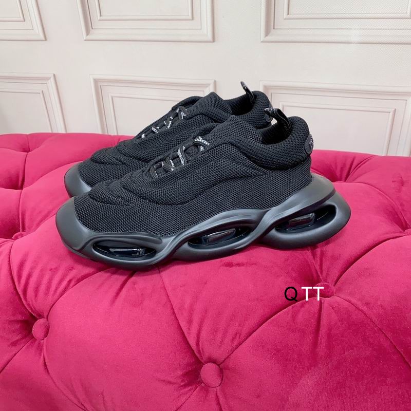 DG sz35-45 2C TT0608