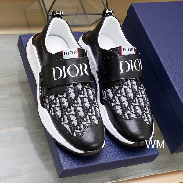 Dior sz38-45 2C TF0601