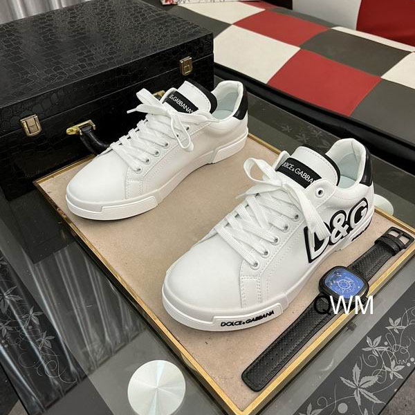 DG sz38-45 3C TF0615