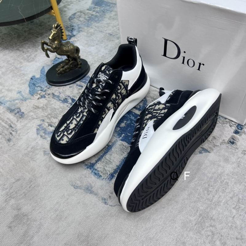 Dior sz38-45 2C TF0605