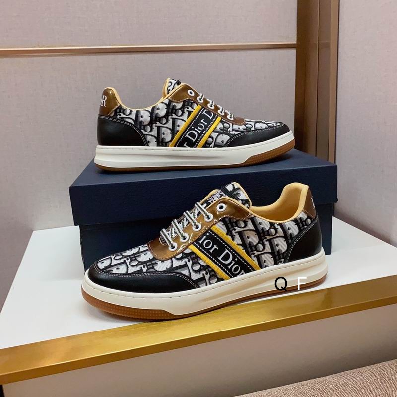 Dior sz38-45 2C TF0606