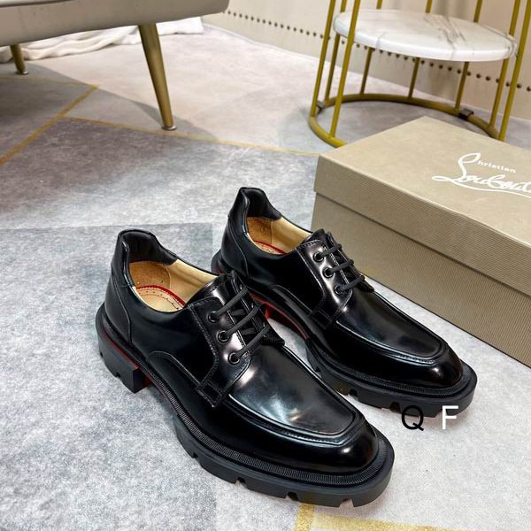 CL sz38-45 2C TF0603