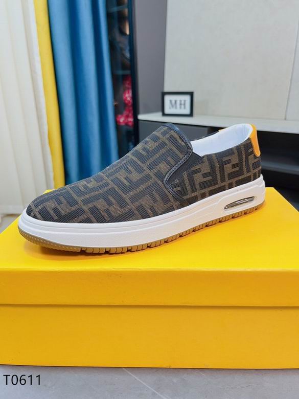 2 colors sz38-44 n0601