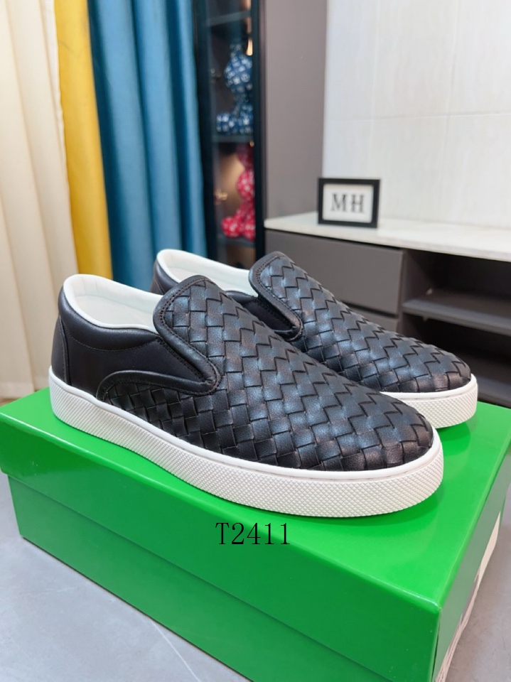 Bottea Veneta ������Ь 1214