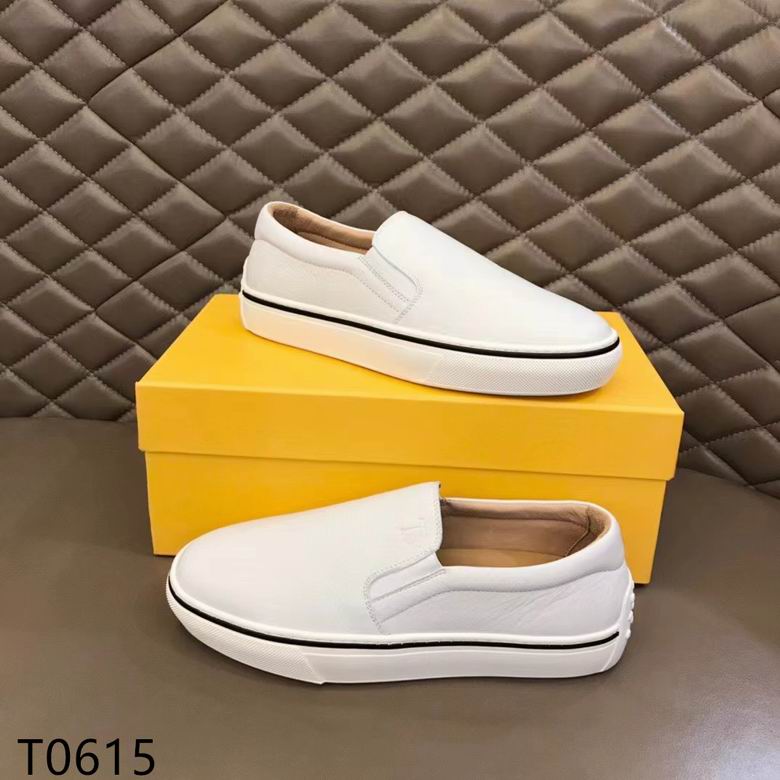 Tods ������Ь 0710