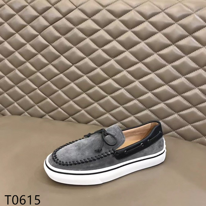 Tods sz38-44 n0602
