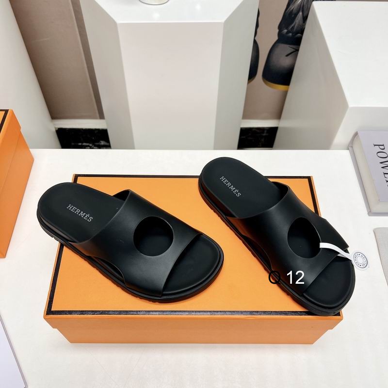 Hermes sz35-45 3C J0602