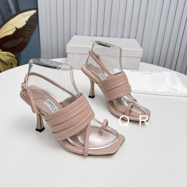 Jimmy Choo sz35-40 5C RR0607